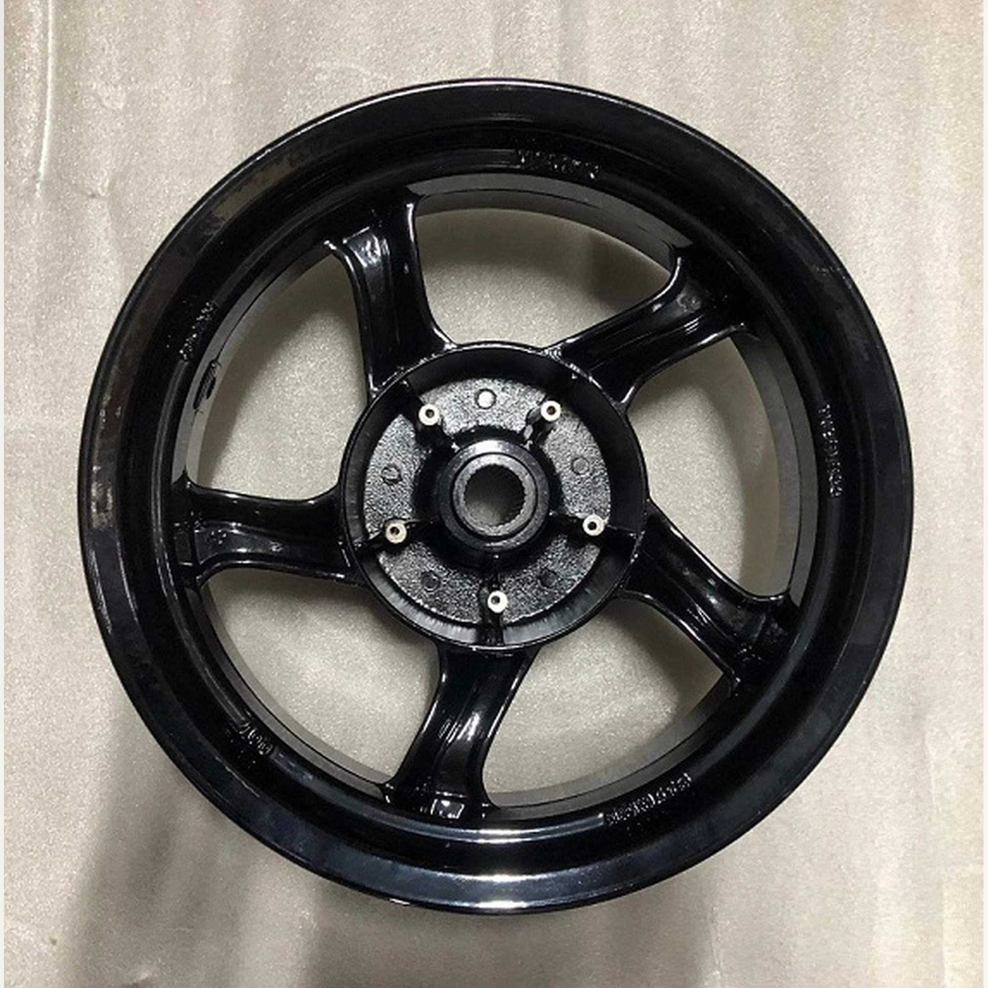 ARORA GT 250MAX ARKA JANT #GT 250MAX- 059